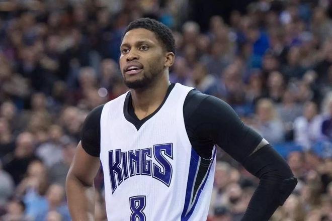 以往成功的 以往成功的