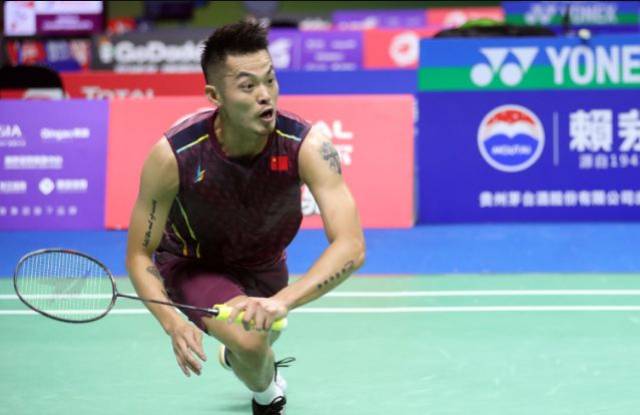 如何保持团 如何保持团