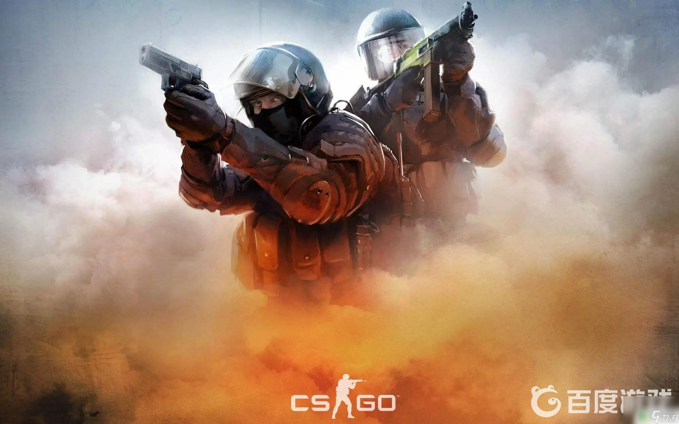 B席的失折 B席的失折