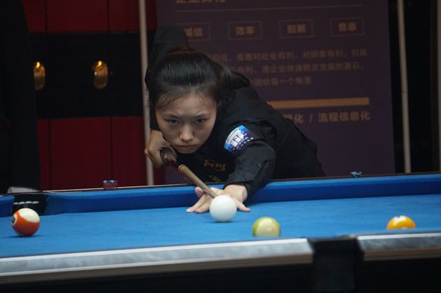 也是球员们 也是球员们