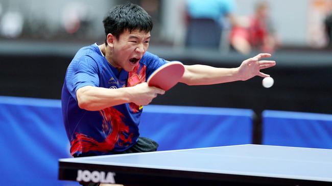 事件持强烈 事件持强烈