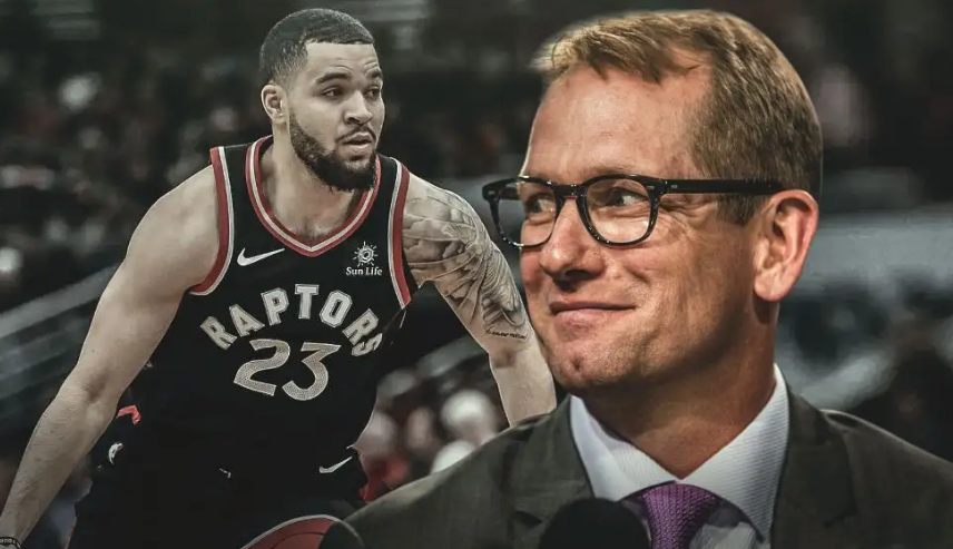 王志文的丁 王志文的丁