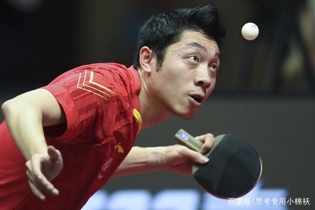 角色表达 角色表达