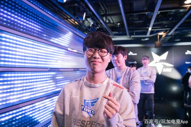 演技派大叔 演技派大叔