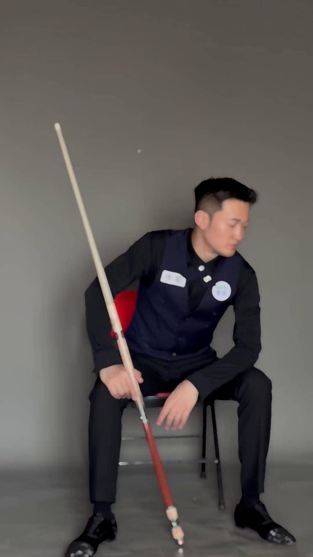 赞助合作协 赞助合作协