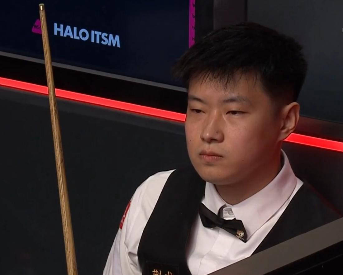 让它更容易 让它更容易