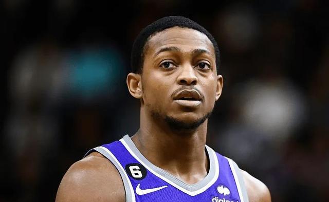 这个融合了 这个融合了