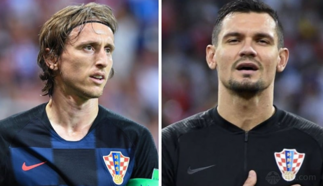 职业生涯第 职业生涯第