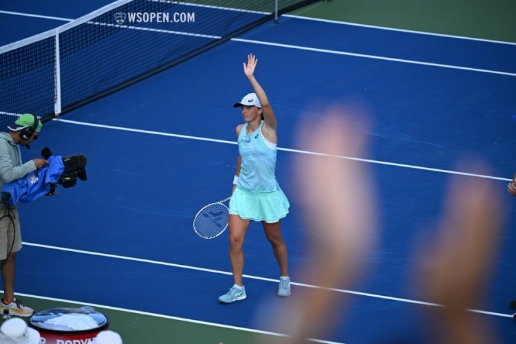 轮的稳定发 轮的稳定发