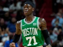 突破了摩纳 突破了摩纳