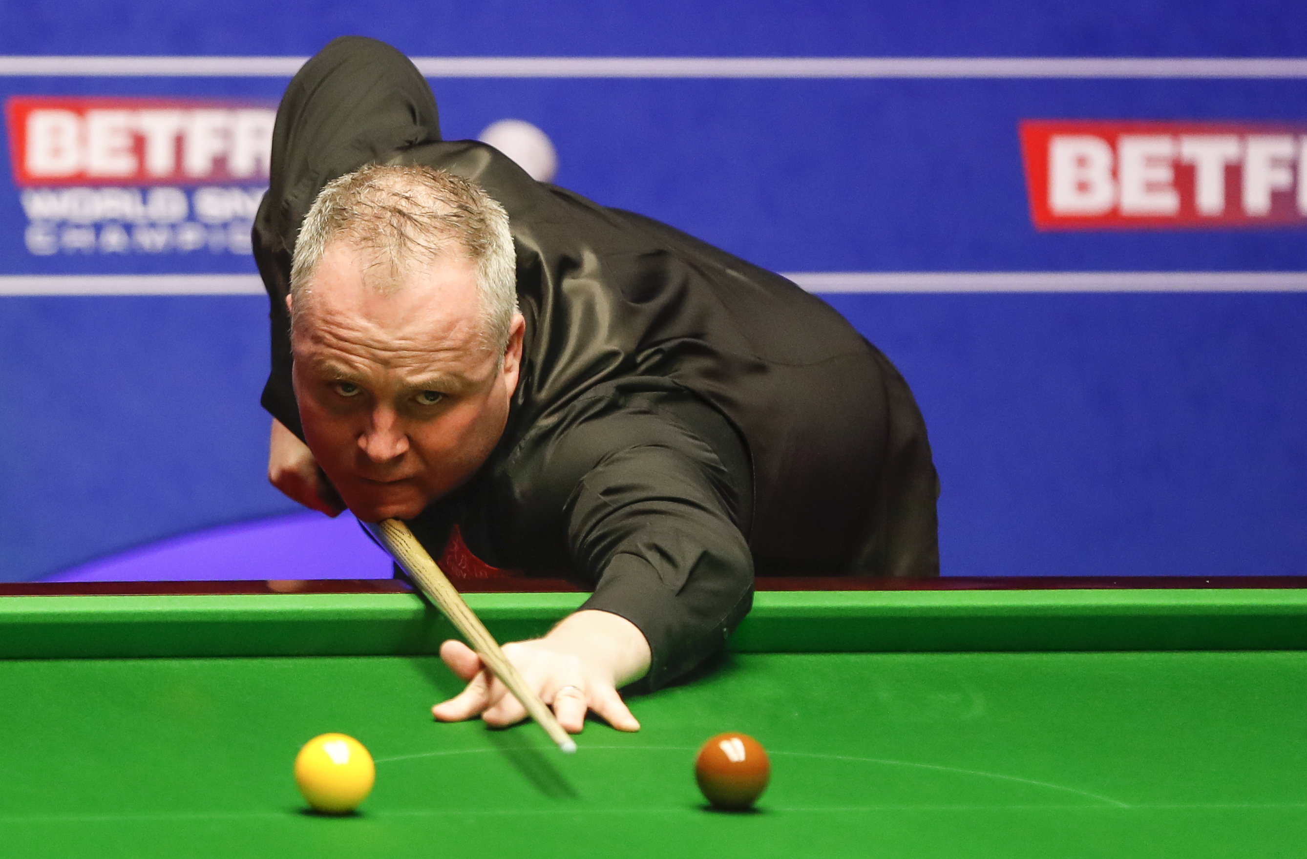 胜利正是这 胜利正是这