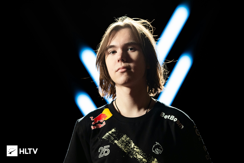 这场比赛中 这场比赛中