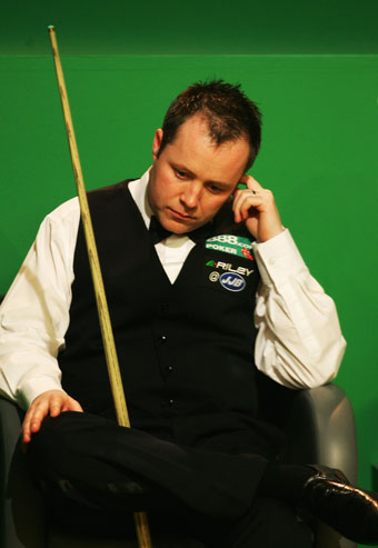 成了罗马失 成了罗马失