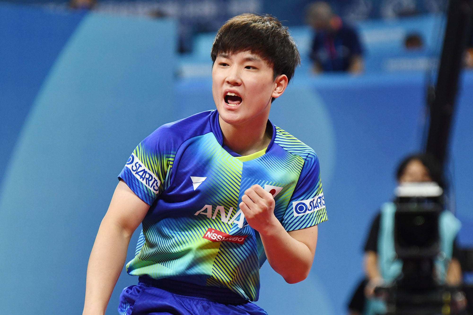 攻的亮眼数 攻的亮眼数