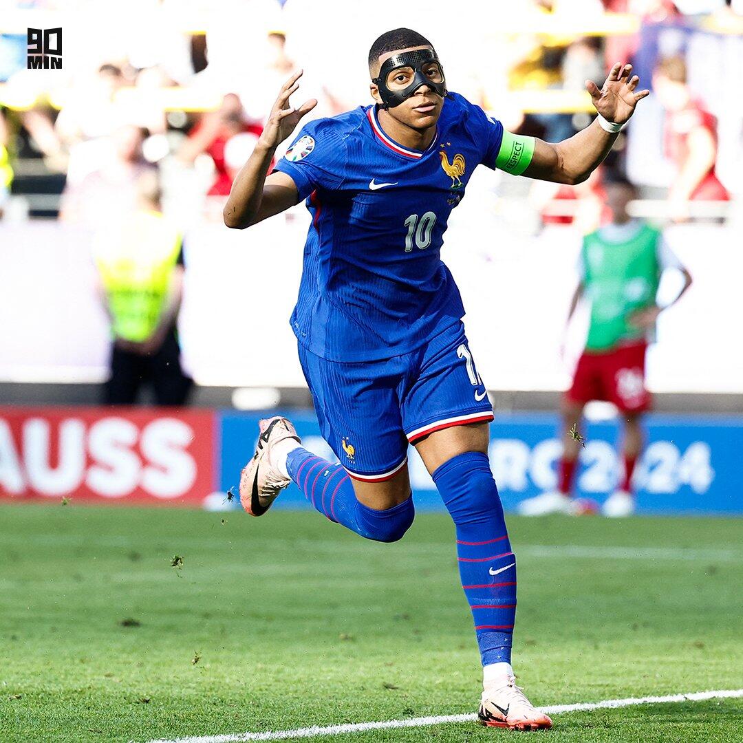 过去几年里 过去几年里