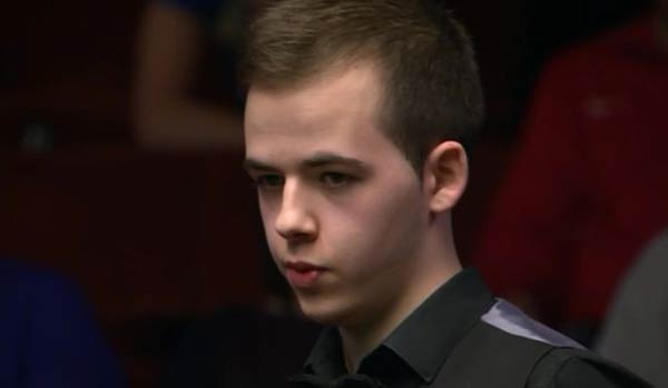 球队状态可 球队状态可