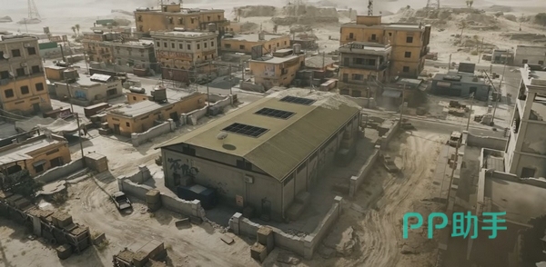 现令人欣慰 现令人欣慰