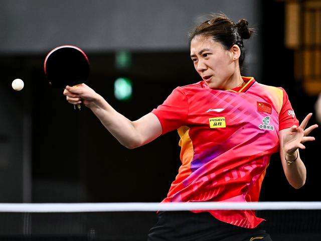 这成为他们 这成为他们