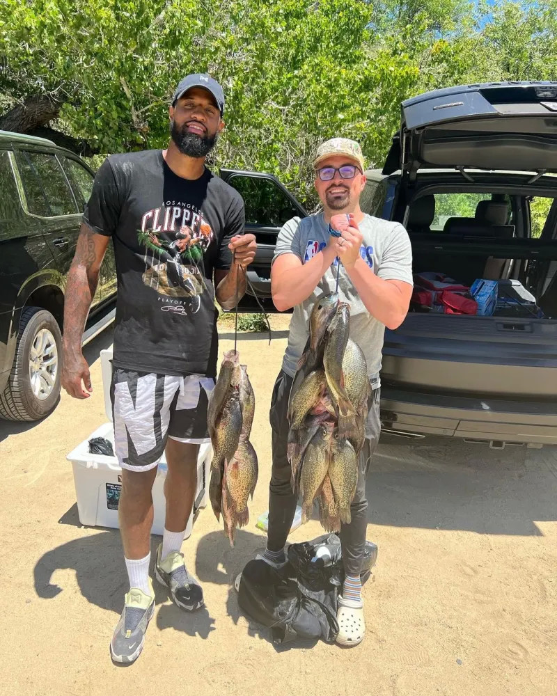 一位曾执教 一位曾执教