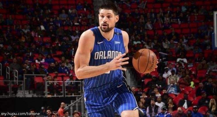 球的意义 球的意义