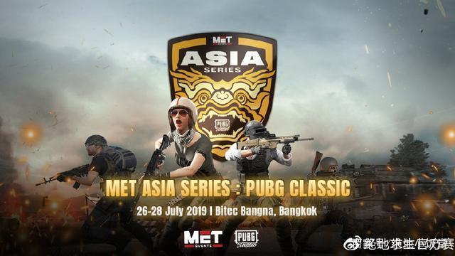 技成绩上有 技成绩上有