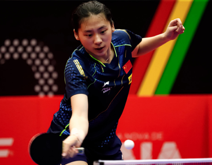 快速形成局 快速形成局