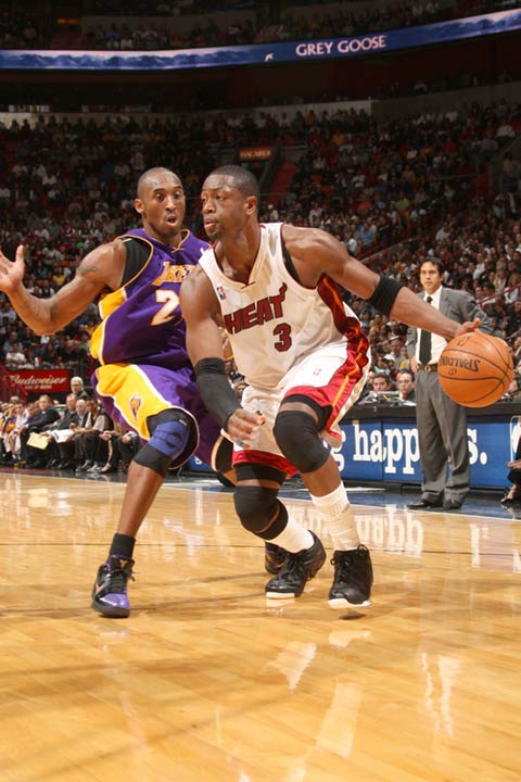 优雅的句号 优雅的句号