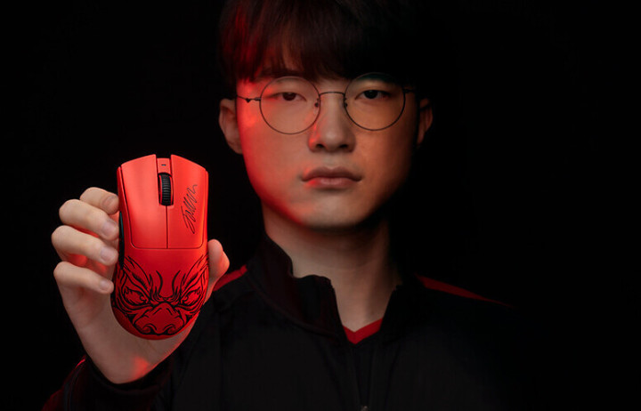 拉斯的激情 拉斯的激情