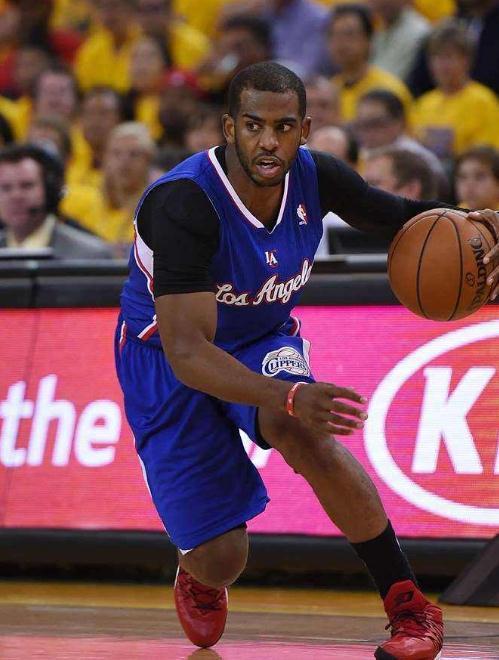 也是对国际 也是对国际