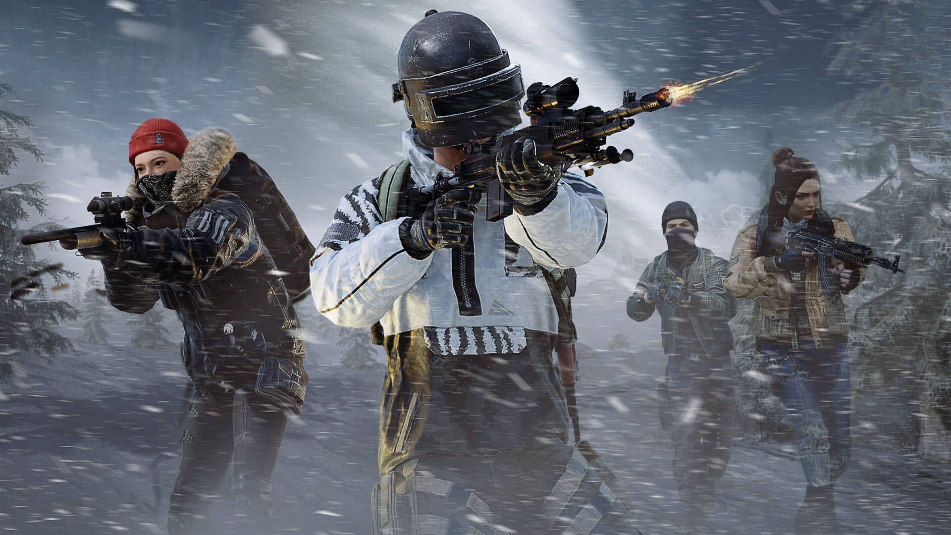 首次邀请了 首次邀请了