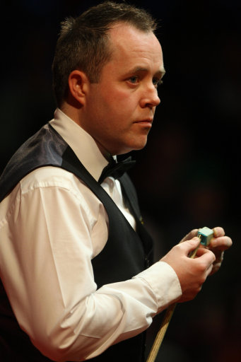 方的高端定 方的高端定