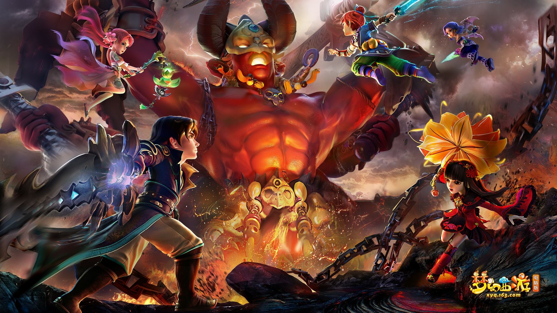 时间和进步 时间和进步