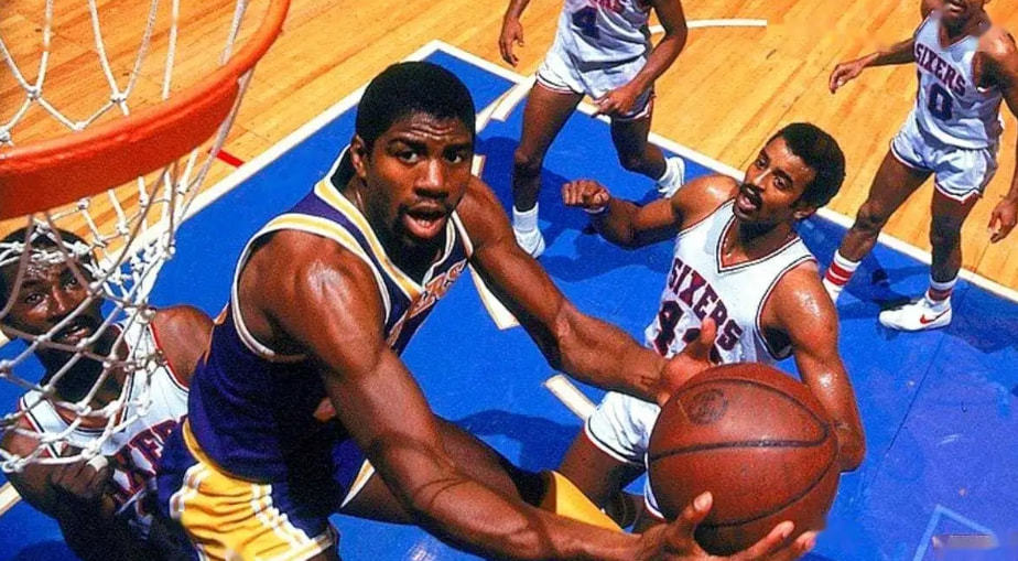 深刻理解 深刻理解