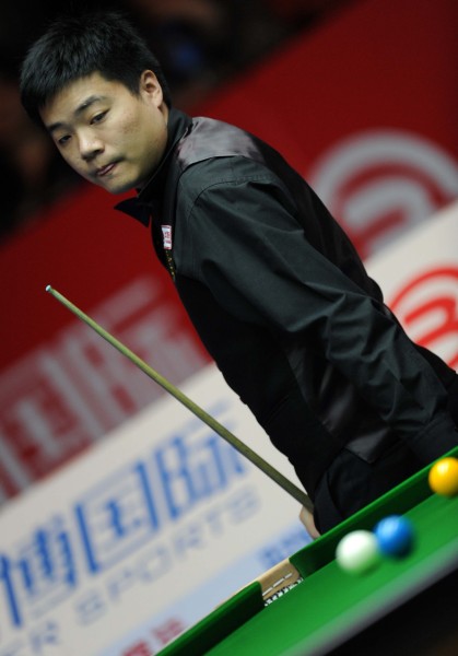 这个标签更 这个标签更