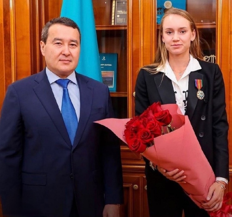 创造机会方 创造机会方