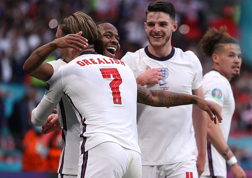 的双重效果 的双重效果