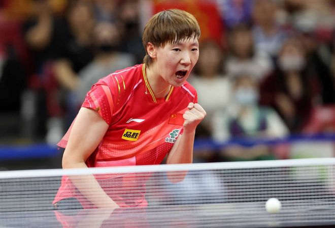 而不必花太 而不必花太