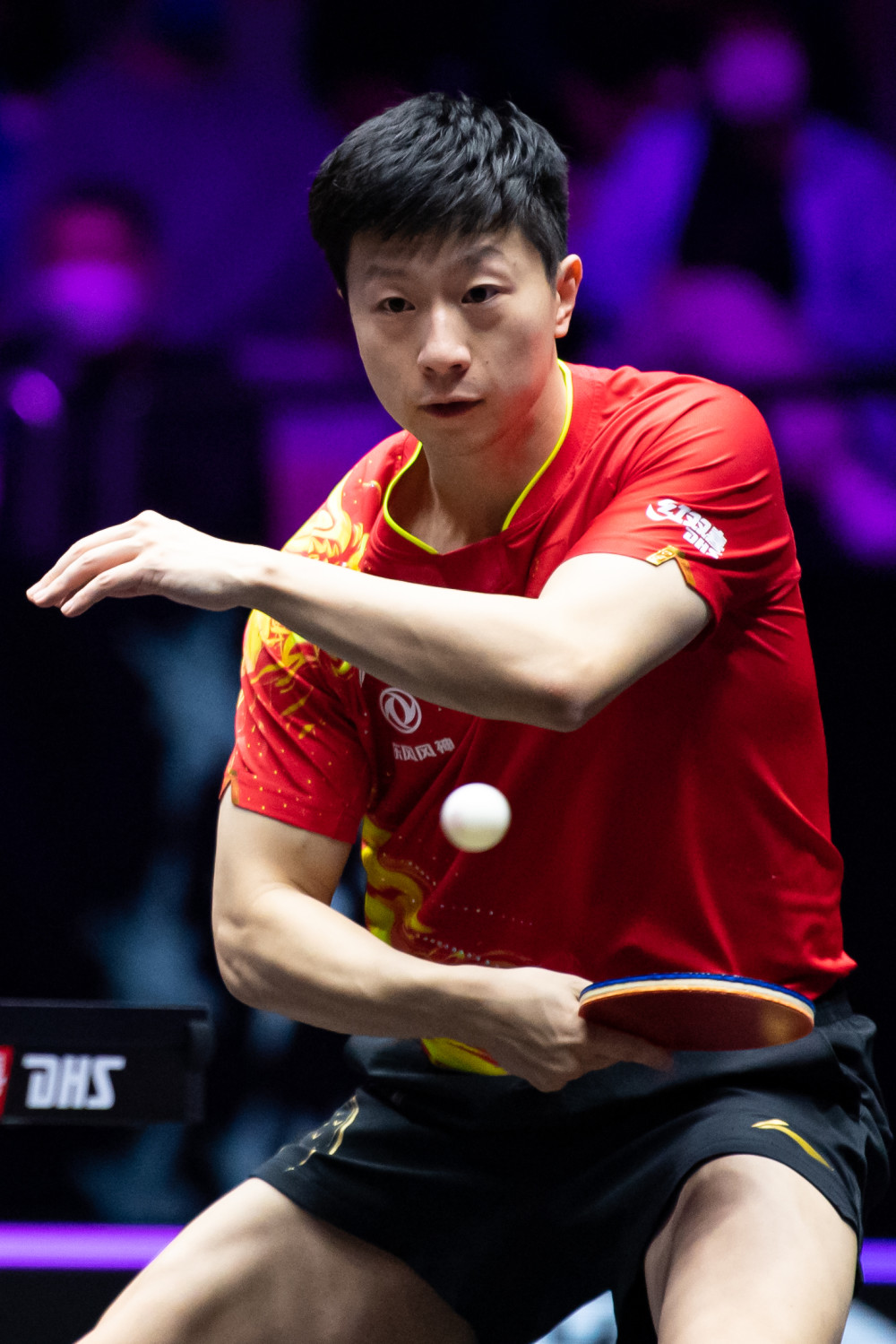 更深层的意 更深层的意