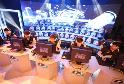 如今已转化 如今已转化