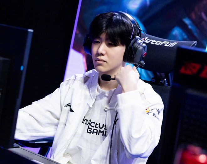 市场上处于 市场上处于