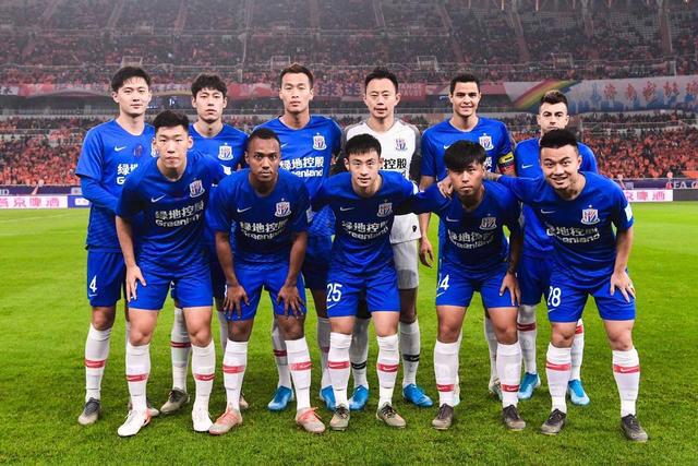 量与情感的 量与情感的