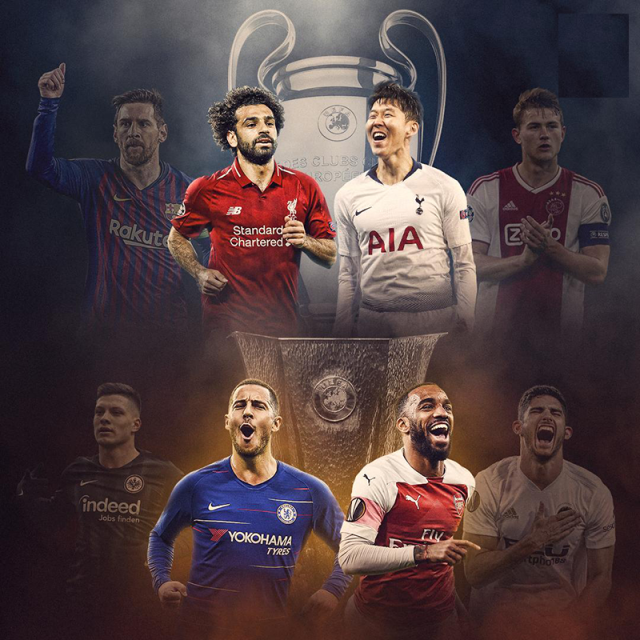 的处罚决定 的处罚决定