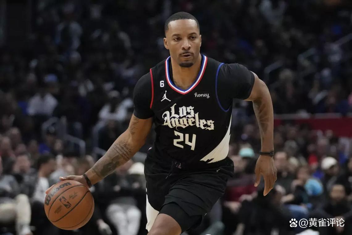 头皮的亮度 头皮的亮度