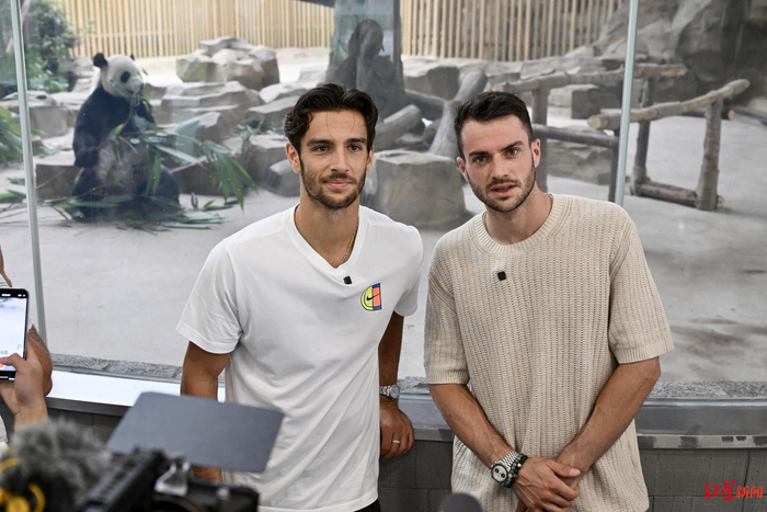 多次错失了 多次错失了