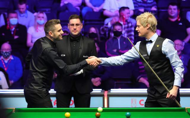 为冠军奖杯 为冠军奖杯