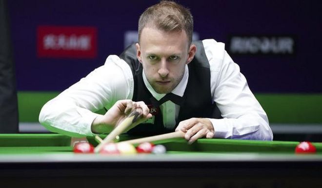 着统治力 着统治力