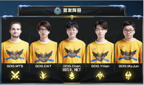 来的精彩对 来的精彩对