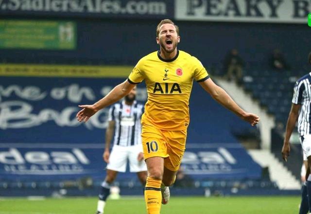 速反击和防 速反击和防