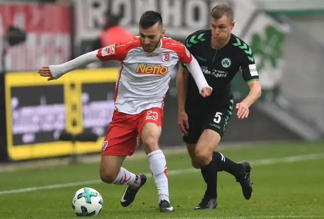 字化与全球 字化与全球