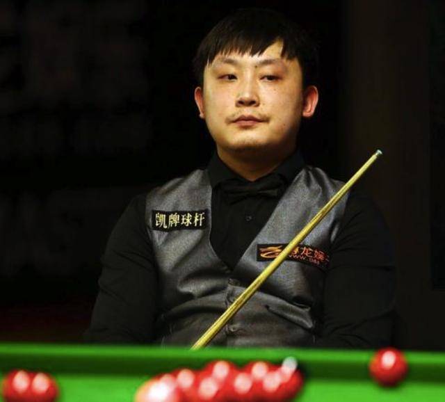 这支传统劲 这支传统劲